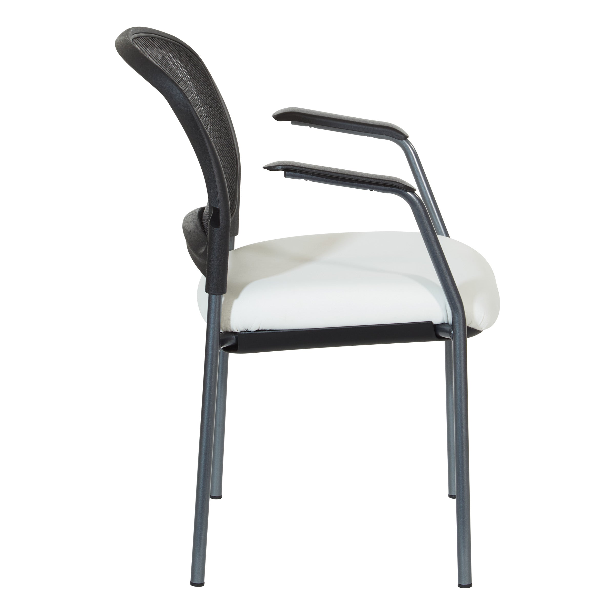 ProGrid Mesh Back Chair